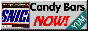Candy Bars Now