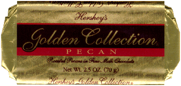 Golden Collection&reg;: Pecan