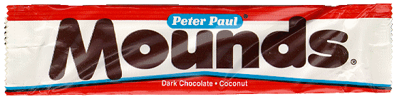 bradkent-wrappers-wrappers-peter-paul-mounds