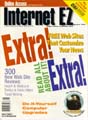 Internet EZ: August 1996