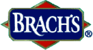 Brach's Logo