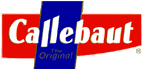 Callebaut Logo