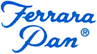 Ferrara Pan Logo