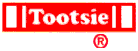 Tootsie Logo
