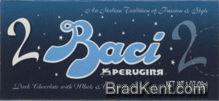 Baci