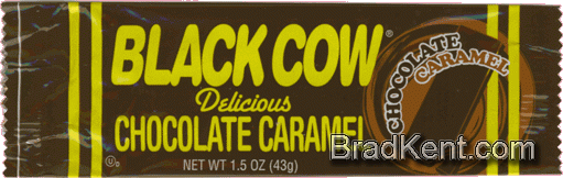 Black Cow&reg;