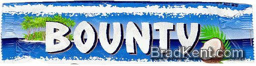 Bounty&reg;