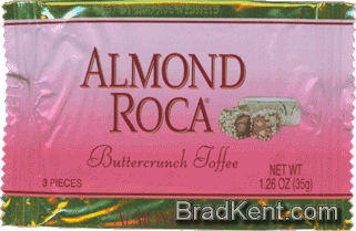 Almond Roca&reg;