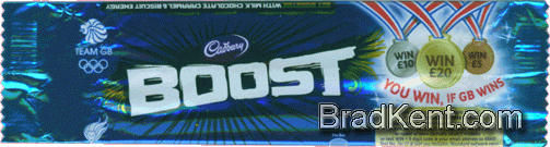 Boost