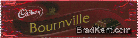 Bournville