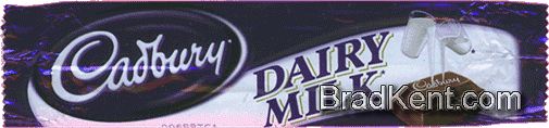 Dairy Milk