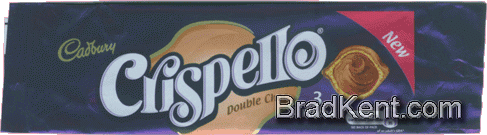 Crispello®