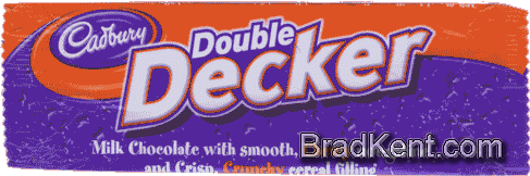 Double Decker