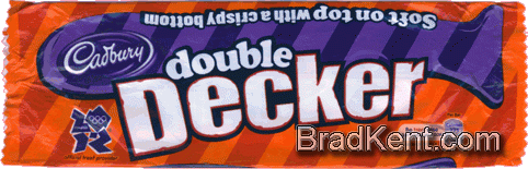 Double Decker