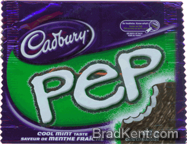 Pep