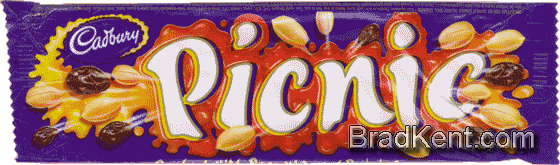 Picnic