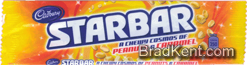 Star Bar