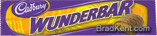 Wunderbar&trade;