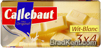 Wit-Blanc 3x4