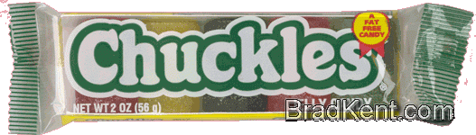 Chuckles