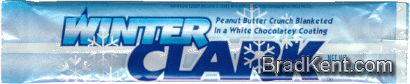 Winter Clark&reg;