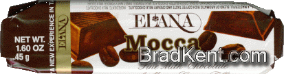 Mocca