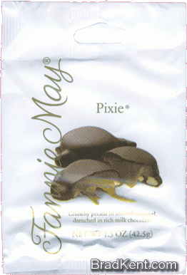 Pixie&reg;