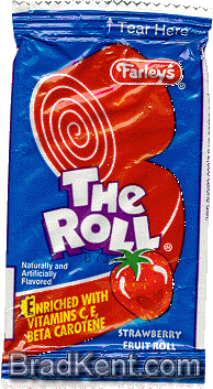 The Roll&reg;