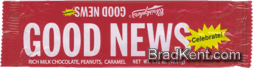 Good News