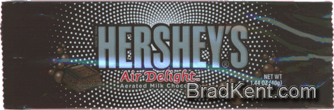 Air Delight&trade;