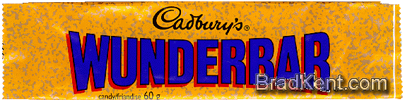 Wunderbar&reg;