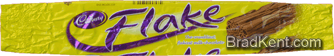 Flake