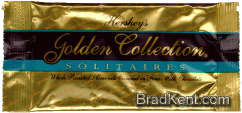 Golden Collection&reg;: Solitaires