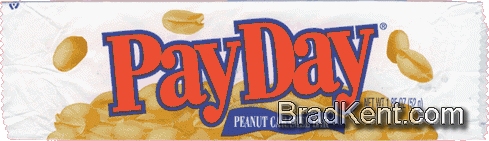 PayDay&reg;