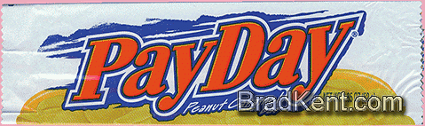 PayDay&reg;