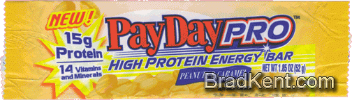 PayDay Pro&trade;