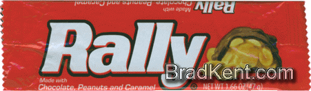 Rally