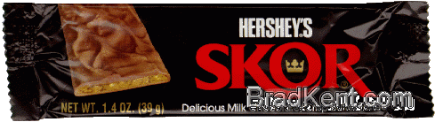 Skor&reg;