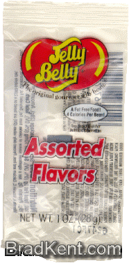 Jelly Belly&reg;