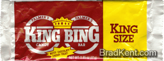 King Bing