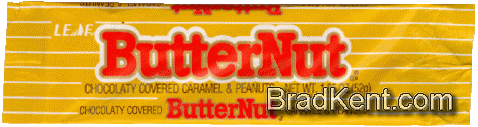 ButterNut&reg;