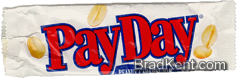 PayDay&reg;