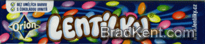Lintilky&reg;