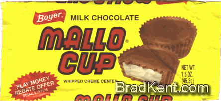 Mallo&reg; Cup