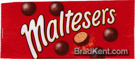 Maltesers&reg;