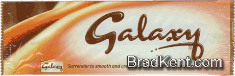 Galaxy