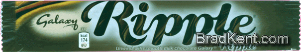 Galaxy - Ripple