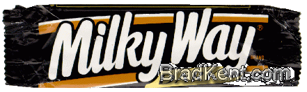 Milky Way&reg; Dark