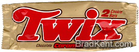Twix