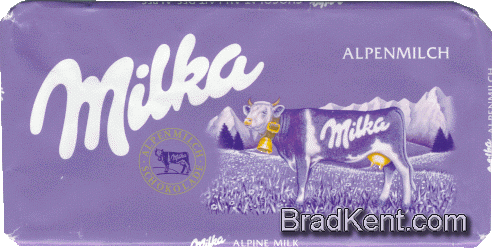 Milka